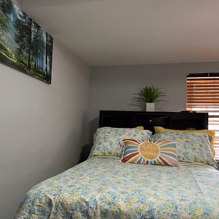 نيو يورك A Deluxe Room المظهر الخارجي الصورة